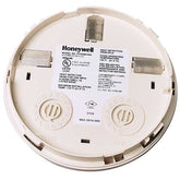 NEW HONEYWELL TC808B1066 INTELLIGENT PLUG-IN TEMPERATURE SENSOR